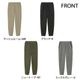 ΡեTHE NORTH FACEۥեɥե꡼ѥġField Fleece Pant