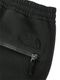 ΡեTHE NORTH FACEۥեɥե꡼ѥġField Fleece Pant