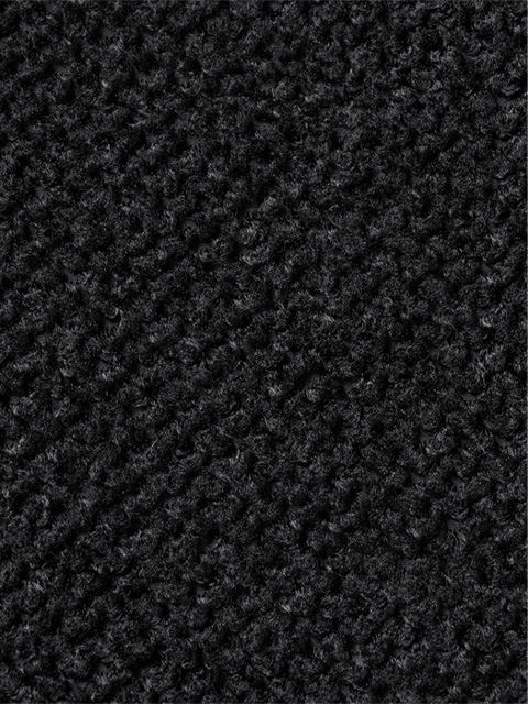 ΡեTHE NORTH FACEۥ륵ɥåɥաǥKarside Grid HoodieBlack