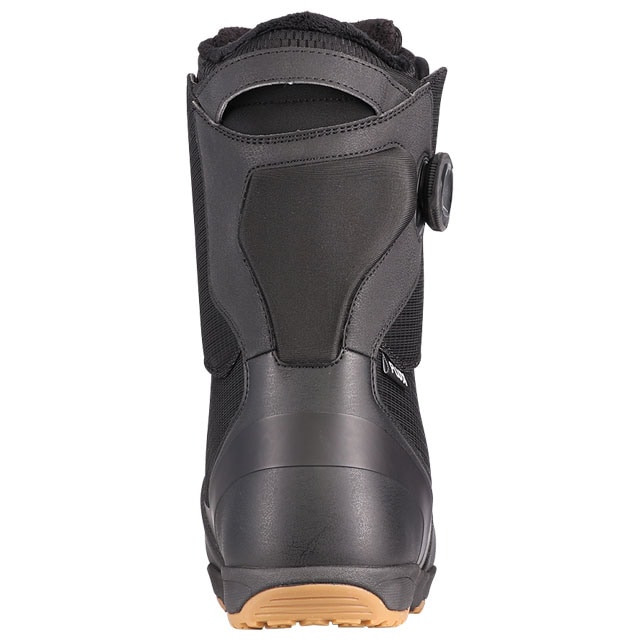 ��FLUX�ۥե�å��� ��TB-BOA�� 2026-2027MODEL BOOTS �֡��� ���Ρ��ܡ��� �Хå�����ȥ꡼