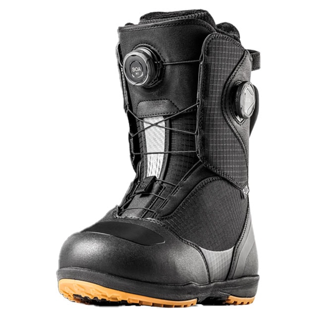 ��FLUX�ۥե�å��� ��TB-BOA�� 2026-2027MODEL BOOTS �֡��� ���Ρ��ܡ��� �Хå�����ȥ꡼