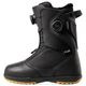 ��FLUX�ۥե�å��� ��TB-BOA�� 2026-2027MODEL BOOTS �֡��� ���Ρ��ܡ��� �Хå�����ȥ꡼