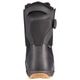 ��FLUX�ۥե�å��� ��TB-BOA�� 2026-2027MODEL BOOTS �֡��� ���Ρ��ܡ��� �Хå�����ȥ꡼