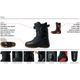 ��FLUX�ۥե�å��� ��TB-BOA�� 2026-2027MODEL BOOTS �֡��� ���Ρ��ܡ��� �Хå�����ȥ꡼
