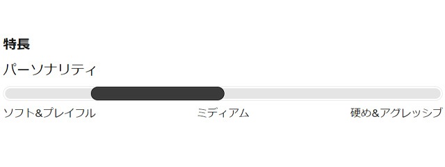 BURTON �ڥС��ȥ�� Women's Citizen Re:Flex �ڥ������ ��������� 25-26 ������� ������ BINDING �ӥ�ǥ��� �Х���ǥ��� SNOWBOARD ���Ρ��ܡ���