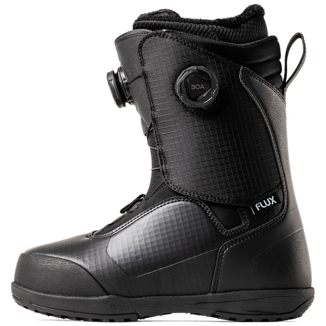 ��FLUX�ۥե�å��� ��LB-BOA��2026-2027MODEL BOOTS �֡��� ���Ρ��ܡ��� �Хå�����ȥ꡼