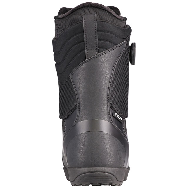 ��FLUX�ۥե�å��� ��LB-BOA��2026-2027MODEL BOOTS �֡��� ���Ρ��ܡ��� �Хå�����ȥ꡼