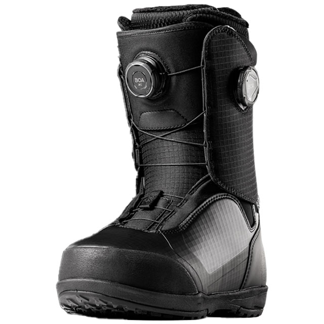 ��FLUX�ۥե�å��� ��LB-BOA��2026-2027MODEL BOOTS �֡��� ���Ρ��ܡ��� �Хå�����ȥ꡼