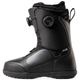 ��FLUX�ۥե�å��� ��LB-BOA��2026-2027MODEL BOOTS �֡��� ���Ρ��ܡ��� �Хå�����ȥ꡼