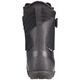 ��FLUX�ۥե�å��� ��LB-BOA��2026-2027MODEL BOOTS �֡��� ���Ρ��ܡ��� �Хå�����ȥ꡼