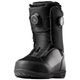 ��FLUX�ۥե�å��� ��LB-BOA��2026-2027MODEL BOOTS �֡��� ���Ρ��ܡ��� �Хå�����ȥ꡼