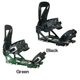 ��SPARK R&D�� ���ѡ��� ��Arc ST�� ������ ST 25-26 Splitboard Bindings �Х���ǥ��� ���Ρ��ܡ��� ���ץ�åȥܡ���