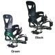 ��SPARK R&D�� ���ѡ��� ��Arc ST�� ������ ST 25-26 Splitboard Bindings �Х���ǥ��� ���Ρ��ܡ��� ���ץ�åȥܡ���