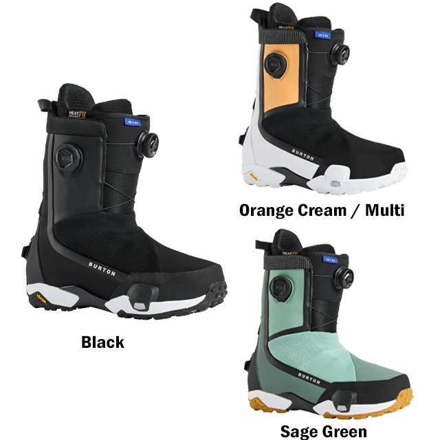 ��BURTON�� �С��ȥ� ��HIGHSHOT X Step On�� �ϥ�����å� X Step On 25-26 ��� ������ BOOTS �֡��� SNOWBOARD ���Ρ��ܡ��� ���ƥåץ���