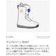 ��BURTON�� �С��ȥ� ��HIGHSHOT X Step On�� �ϥ�����å� X Step On 25-26 ��� ������ BOOTS �֡��� SNOWBOARD ���Ρ��ܡ��� ���ƥåץ���