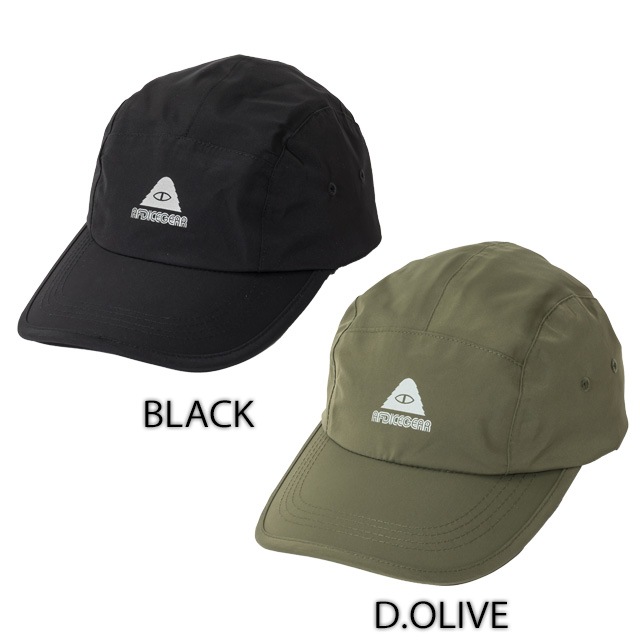 ��AFDICEGEAR��POLER�� AFD�ߥݡ��顼 ��AFD��POLER 3.0L STORM PROOF SHELL CAP�� ����ܥ�ǥ� ��˥��å��� ����å� ˹��