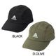 ��AFDICEGEAR��POLER�� AFD�ߥݡ��顼 ��AFD��POLER 3.0L STORM PROOF SHELL CAP�� ����ܥ�ǥ� ��˥��å��� ����å� ˹��