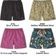 ��patagonia�� �ѥ����˥�  ��M's Baggies Shorts - 5 in. �� ��󥺡��Х����������硼�� ������� 57022 ���硼�ȥѥ�� û�ѥ�