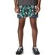 ��patagonia�� �ѥ����˥�  ��M's Baggies Shorts - 5 in. �� ��󥺡��Х����������硼�� ������� 57022 ���硼�ȥѥ�� û�ѥ�
