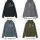 ��THE NORTH FACE�� �����Ρ������ե����� ��Zoo Picker Hoodie�� �����ԥå����ա��ǥ��ʥ�˥��å����� �ѡ����� �ա��� ��˥��å���  NT12645