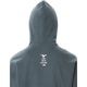 ��THE NORTH FACE�� �����Ρ������ե����� ��Zoo Picker Hoodie�� �����ԥå����ա��ǥ��ʥ�˥��å����� �ѡ����� �ա��� ��˥��å���  NT12645