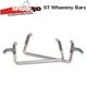 ��SPARK R&D�� ���ѡ��� ��ST Whammy Bars�� ST��ߡ��С� �Х���ǥ��� ���Ρ��ܡ��� ���ץ�åȥܡ���