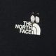 ��THE NORTH FACE�� �����Ρ������ե����� ��L/S Zoo Picker Tee�� ���󥰥��꡼�֥����ԥå����ƥ����ʥ�˥��å����� ����T Ĺµ ��˥��å��� NT32658