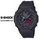 G-å Gå GA-B2100BBR-1AJF ڥ åCASIO G-SHOCK ӻ