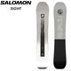 ������� ��SALOMON�� �����ȡ�SIGHT�� 25-26 ��� ������ SNOWBOARD ���Ρ��ܡ���