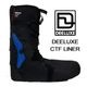 ��DEELUXE�ۥǥ�����å��� ��CTF LINER�ۥ������� ������ե��å� �饤�ʡ� 2025-2026 ���Ρ��ܡ��� �֡��� ����ʡ� Ǯ���� �����ƥ�������