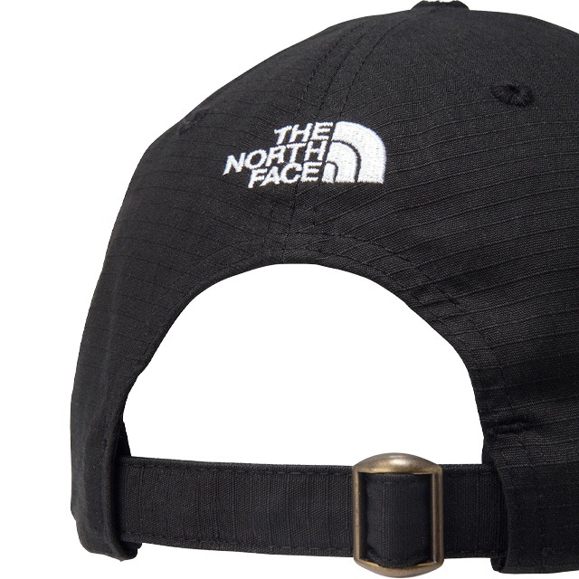 ��THE NORTH FACE�� �����Ρ������ե����� ��Boundary Cap�� �Х�����꡼����åסʥ�˥��å����� NN02431 / ˹�� / ����å�