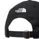 ��THE NORTH FACE�� �����Ρ������ե����� ��Boundary Cap�� �Х�����꡼����åסʥ�˥��å����� NN02431 / ˹�� / ����å�
