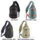 ��patagonia�� �ѥ����˥�  ��Atom Sling 8L�� ���ȥࡦ����� 8L 48262 �Хå� ��������