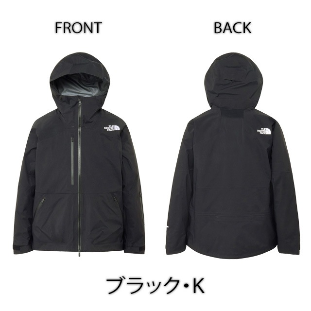ΡեTHE NORTH FACE 쥤Хåӡ㥱å LAYBACK BC Jacket ˥å/Ρܡɥ/㥱å NS62510