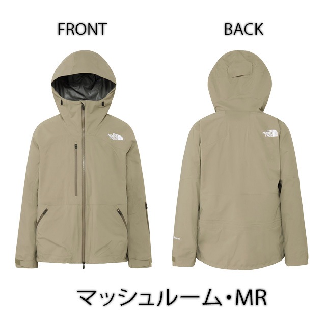 ΡեTHE NORTH FACE 쥤Хåӡ㥱å LAYBACK BC Jacket ˥å/Ρܡɥ/㥱å NS62510