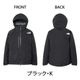 ΡեTHE NORTH FACE 쥤Хåӡ㥱å LAYBACK BC Jacket ˥å/Ρܡɥ/㥱å NS62510