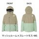 ΡեTHE NORTH FACE 쥤Хåӡ㥱å LAYBACK BC Jacket ˥å/Ρܡɥ/㥱å NS62510