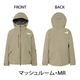 ΡեTHE NORTH FACE 쥤Хåӡ㥱å LAYBACK BC Jacket ˥å/Ρܡɥ/㥱å NS62510