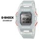 G-å Gå GD-B500S-8JF ڥ åCASIO G-SHOCK ӻ