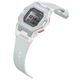 G-å Gå GD-B500S-8JF ڥ åCASIO G-SHOCK ӻ