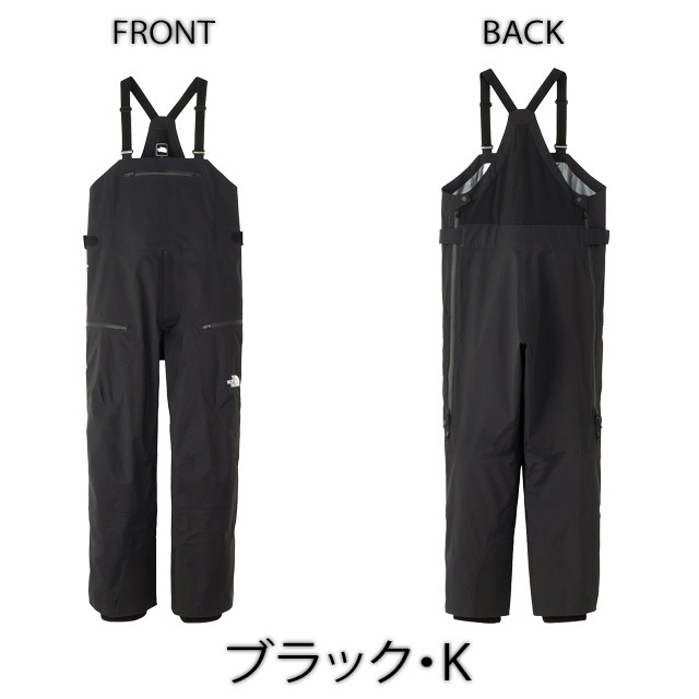 ΡեTHE NORTH FACE 쥤Хåӡӥ LAYBACK BC Bib ˥å/Ρܡɥ/ӥ֥ѥ NS62511