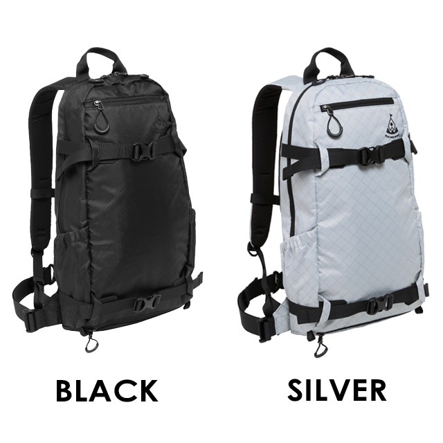 ��PLUS ONE WORKS�� �ץ饹������� ��TANTO 15�� �����15 �����ȥɥ� / ������ / ���Ρ��ܡ��� / �Хå�����ȥ꡼ / �Хå��ѥå�