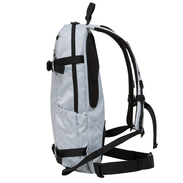 ��PLUS ONE WORKS�� �ץ饹������� ��TANTO 15�� �����15 �����ȥɥ� / ������ / ���Ρ��ܡ��� / �Хå�����ȥ꡼ / �Хå��ѥå�