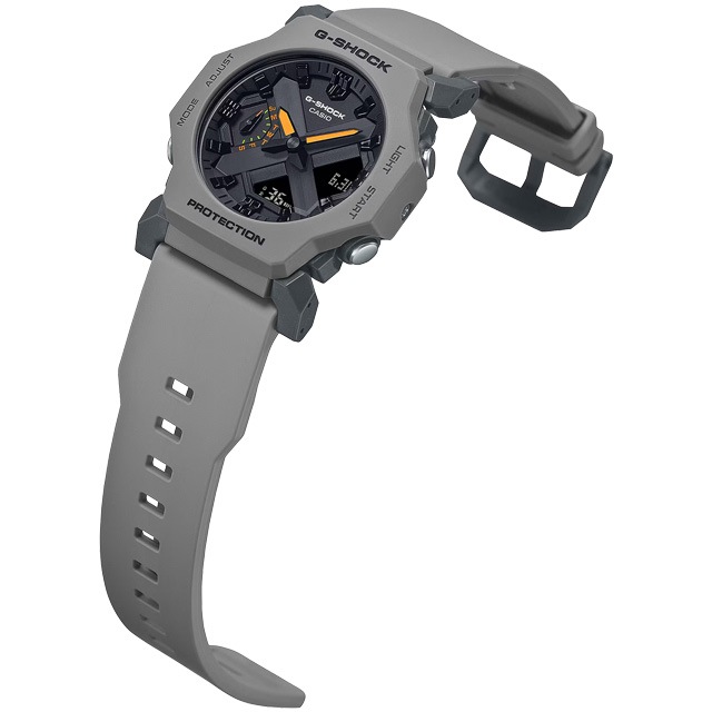 G-å Gå GA-2300-8AJF ڥ åCASIO G-SHOCK ӻ