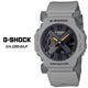 G-å Gå GA-2300-8AJF ڥ åCASIO G-SHOCK ӻ