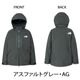 ΡեTHE NORTH FACE 쥤Хå饤ɥ㥱å LAYBACK RIDE Jacket ˥å/Ρܡɥ/㥱å NS62512