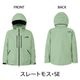 ΡեTHE NORTH FACE 쥤Хå饤ɥ㥱å LAYBACK RIDE Jacket ˥å/Ρܡɥ/㥱å NS62512