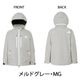 ΡեTHE NORTH FACE 쥤Хå饤ɥ㥱å LAYBACK RIDE Jacket ˥å/Ρܡɥ/㥱å NS62512