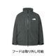 ΡեTHE NORTH FACE 쥤Хå饤ɥ㥱å LAYBACK RIDE Jacket ˥å/Ρܡɥ/㥱å NS62512