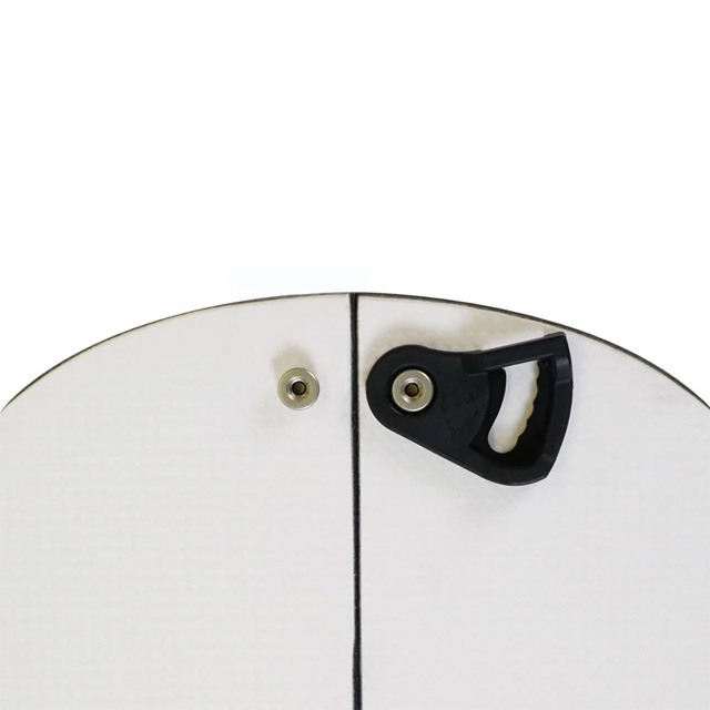 ��SPARK R&D�� ���ѡ��� ��Spark Tip and Tail Clips �� ���ѡ��� �ƥ��å� ����� �ơ��� ����åץ� �Х���ǥ��� ���Ρ��ܡ��� ���ץ�åȥܡ���